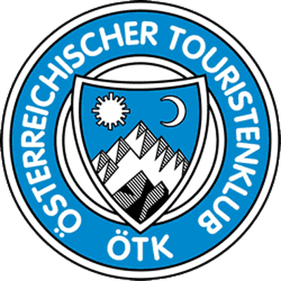 ÖTK Ötscher-Schutzhaus