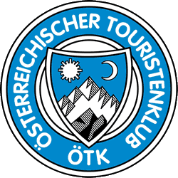 ÖTK